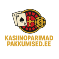 casino themed logo png